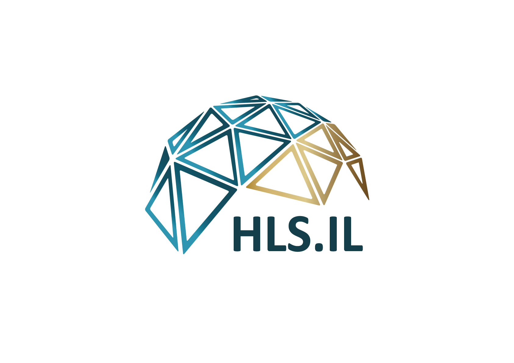 HLS.IL Connect
