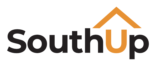 SouthUp